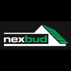 Nexbud Sylwester Kęska