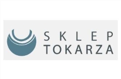 Sklep Tokarza - Wyposażenie warsztatu