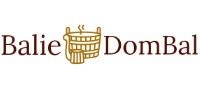 DomBal