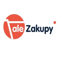 Kamar Kamil Gąsiorek