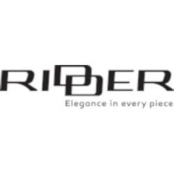 Ridder.pl - sklep z skarpetkami