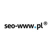 SEO-WWW Paweł Cengiel
