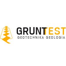 Grunt-Test