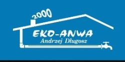 Eko-Anwa