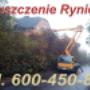 Czyszczenie Rynien tel. 600450863 . 600-450-863 . +48600450863 Milanówek