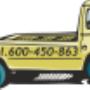 Pomoc Drogowa, Sochaczew, Błonie, Autolaweta, 600-450-863