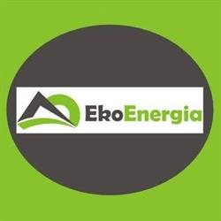 EKO ENERGIA