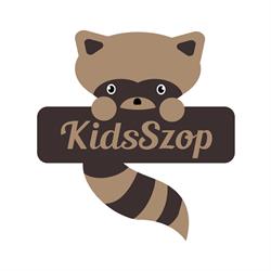 KidsSzop