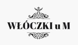 Włóczki u M