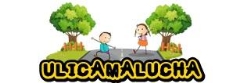UlicaMalucha .pl