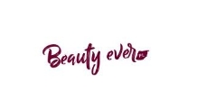Beautyever - półprodukty i surowce kosmetyczne