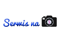 SERWIS NA 5 Robert Pawłowski