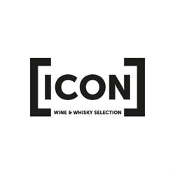 ICON Wine & Whisky Selection