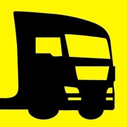 TRUCK-MAN Części i akcesoria do pojazdów marki MAN części TIR, Punkt nieautoryzowany