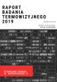 Termowizja