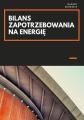 Bilans zapotrzebowania na ciepło