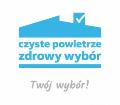 Czyste Powietrze - audyt