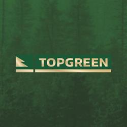 TOPGREEN Kwiaty Sztuczne Hurtownia