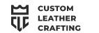 Custom Leather Crafting
