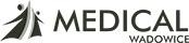 Byrski Krzysztof- Medical Wadowice Stomatologia