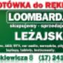 lombi1