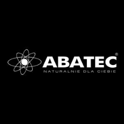 Drewniane baseny ogrodowe - ABATEC