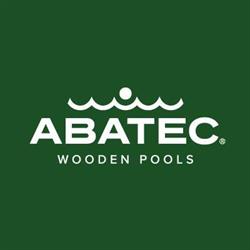Drewniane baseny ogrodowe - ABATEC