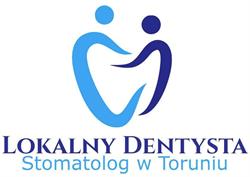 Lokalny Dentysta
