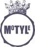MOTYLE