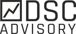 Dsc Advisory