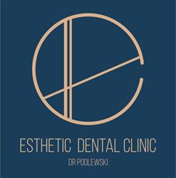 Esthetic Dental Clinic