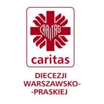 Caritas Diecezji Warszawsko-Praskiej