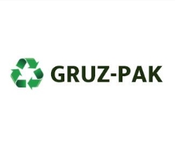 Gruz-Pak