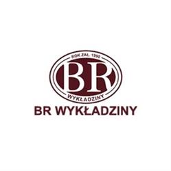 BR WYKŁADZINY Sp. z o.o.