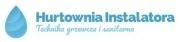 Hurtownia Instalatora