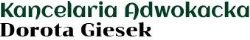 Kancelaria Adwokacka Dorota Giesek
