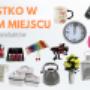 hurtownia wielobranżowa