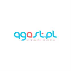 QGAST - Wyposażenie gastronomii - Sklep - Hurtownia