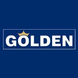 Golden Sp. z o.o.