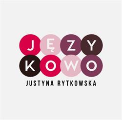 Językowo Justyna Rytkowska