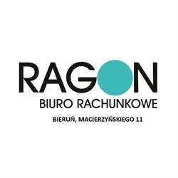Biuro Rachunkowe RAGON Monika Dzidek
