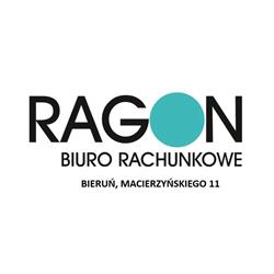 Biuro Rachunkowe RAGON Monika Dzidek