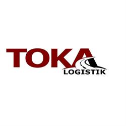 Toka Logistik