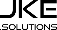 JKE Jakub Kakareko