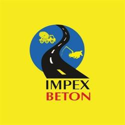 Impex-Beton Łukasz Kałuziński