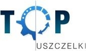 TOP-Uszczelki