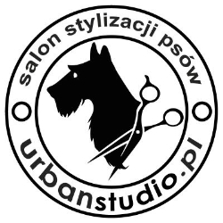Urban Studio Żaneta Urban