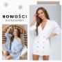 NOWOŚCI