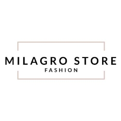 MILAGRO STORE EWELINA DROZDOWSKA