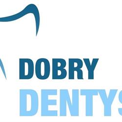 Dobry Dentysta